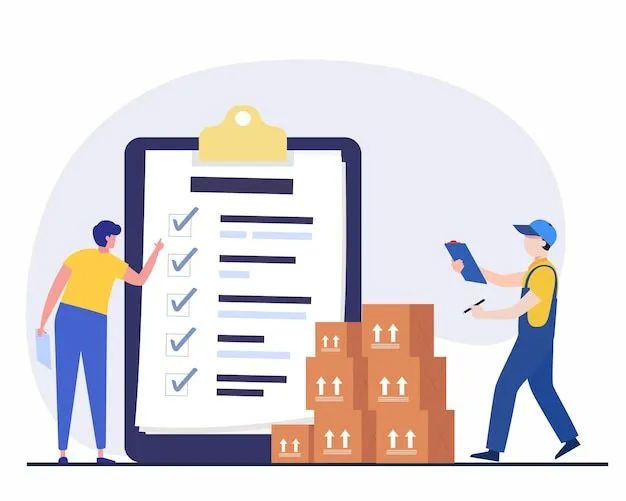 tableau produit réseau